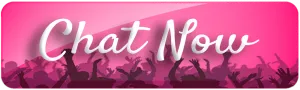 Chat now